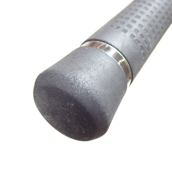 １６オシアジガー ナチュラルジャークＳ６４３